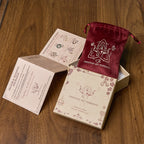 Collar del Sagrado Corazón de Jesús (Oferta Limitada 2X1)